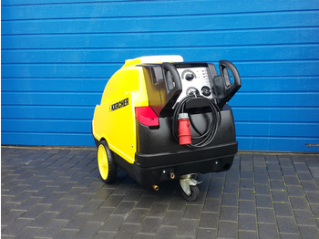 Pressure washer KÄRCHER HDS 895 M Eco: picture 3 Pressure washer KÄRCHER HDS 895 M Eco: picture 3