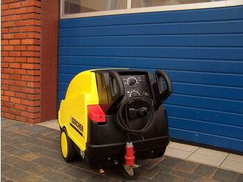 Pressure washer KÄRCHER HDS 895: picture 4 Pressure washer KÄRCHER HDS 895: picture 4
