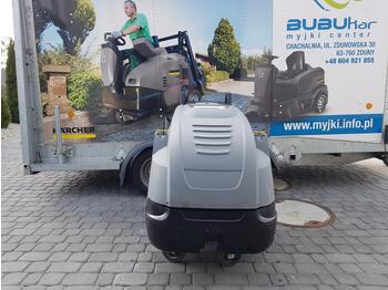 Pressure washer KÄRCHER HDS 9/18 - 4M: picture 5 Pressure washer KÄRCHER HDS 9/18 - 4M: picture 5