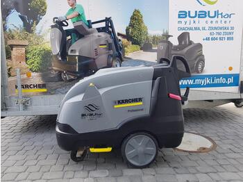 Pressure washer KÄRCHER HDS 9/18 - 4M: picture 3 Pressure washer KÄRCHER HDS 9/18 - 4M: picture 3