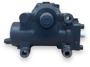 Steering gear IVECO