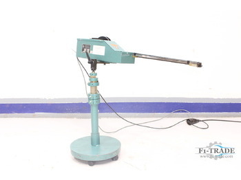 Leasing of Josef Foellmer OK 90 Josef Foellmer OK 90: picture 4