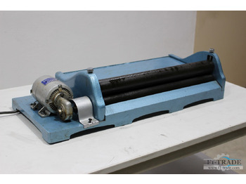 Printing machinery Orient CX: picture 3