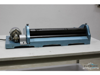 Printing machinery Orient CX: picture 4