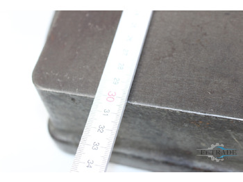 Printing machinery Tränklein SP: picture 4