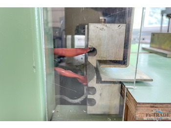 Printing machinery Zechini CIMATIC: picture 5 Printing machinery Zechini CIMATIC: picture 5