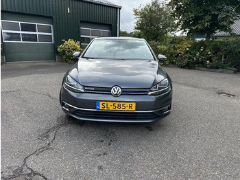 Car Volkswagen Golf 1.5 TSI 130pk Comfortline Business automaat: picture 2 Car Volkswagen Golf 1.5 TSI 130pk Comfortline Business automaat: picture 2