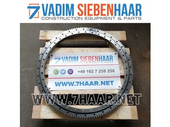 Slewing ring LIEBHERR
