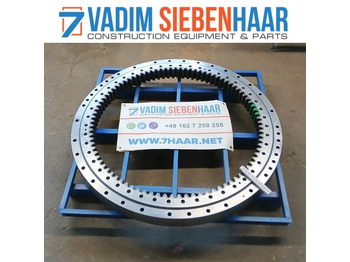 Slewing ring TEREX