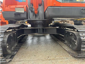 Crawler excavator Used Excavator Doosan Dx75-9c Dx80 Dx60 Excavators Machinery Doosan Dx75-9c Dx80 Dx60 Dx225 Good Condition Low Price: picture 5