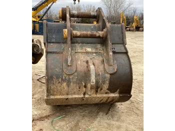 Excavator Used Komatsu Pc800 Excavator In Stock Komatsu Japan Brand With Cheap Price Komatsu Pc800 Excavator: picture 5 Excavator Used Komatsu Pc800 Excavator In Stock Komatsu Japan Brand With Cheap Price Komatsu Pc800 Excavator: picture 5