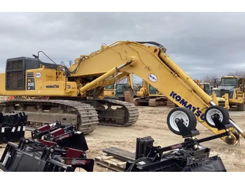 Excavator Used Komatsu Pc800 Excavator In Stock Komatsu Japan Brand With Cheap Price Komatsu Pc800 Excavator: picture 4 Excavator Used Komatsu Pc800 Excavator In Stock Komatsu Japan Brand With Cheap Price Komatsu Pc800 Excavator: picture 4