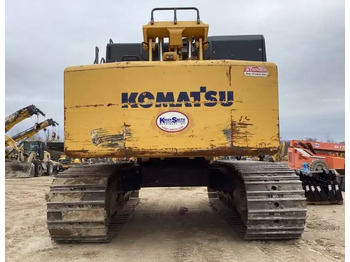 Excavator Used Komatsu Pc800 Excavator In Stock Komatsu Japan Brand With Cheap Price Komatsu Pc800 Excavator: picture 2 Excavator Used Komatsu Pc800 Excavator In Stock Komatsu Japan Brand With Cheap Price Komatsu Pc800 Excavator: picture 2