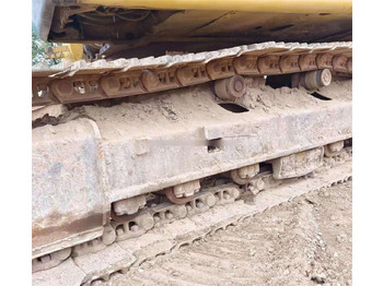 Leasing of  hot used excavator cat 312 320c 320d 330 Japan used caterpillar excavator for sale hot used excavator cat 312 320c 320d 330 Japan used caterpillar excavator for sale: picture 4