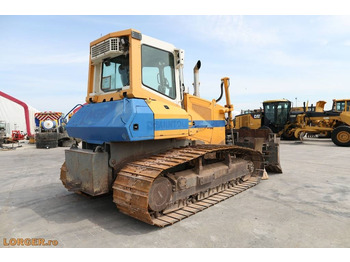 Bulldozer Liebherr PR 724 LGP: picture 3