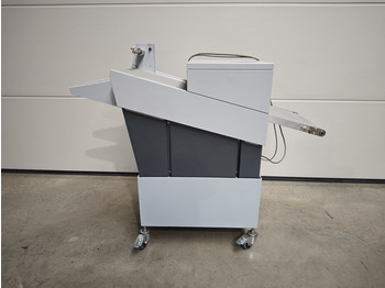 Printing machinery HORIZON