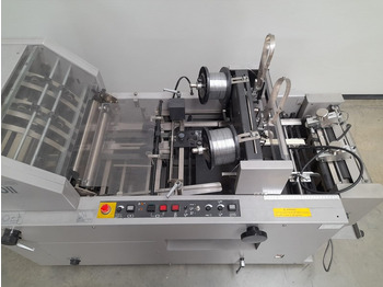 Printing machinery HORIZON