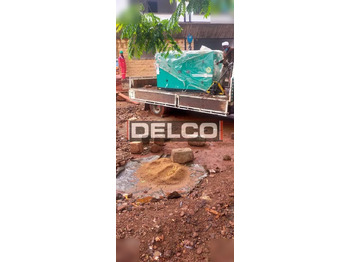 New Generator set CUMMINS 125 KVA: picture 4