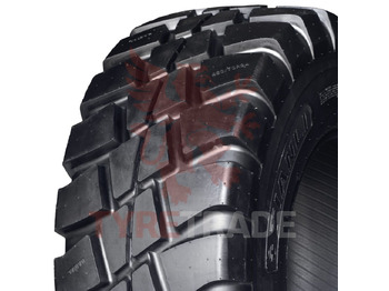 Tire TIANLI