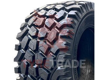 Tire TIANLI