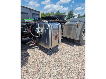 Leasing of Iveco HIDRAULIA BINOTTO Iveco HIDRAULIA BINOTTO: picture 3 Leasing of Iveco HIDRAULIA BINOTTO Iveco HIDRAULIA BINOTTO: picture 3