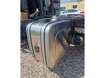 Leasing of Iveco HIDRAULIA BINOTTO Iveco HIDRAULIA BINOTTO: picture 2 Leasing of Iveco HIDRAULIA BINOTTO Iveco HIDRAULIA BINOTTO: picture 2