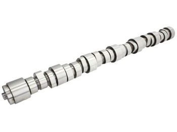 Camshaft NEW HOLLAND