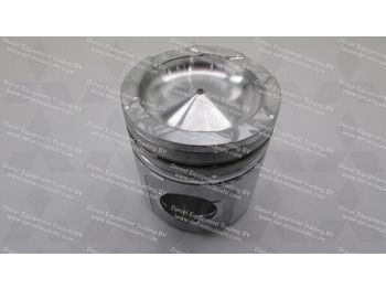 Piston/ Ring/ Bushing MITSUBISHI