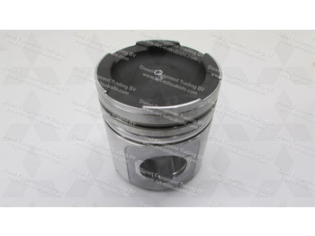 Piston/ Ring/ Bushing MITSUBISHI