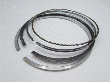 Piston/ Ring/ Bushing MITSUBISHI