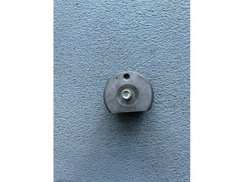 Spare parts MAN