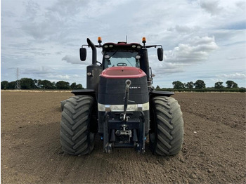 Leasing of Case Magnum 380 CVX Rowtrac **Video Below** **RTK Unloc  Case Magnum 380 CVX Rowtrac **Video Below** **RTK Unloc: picture 5