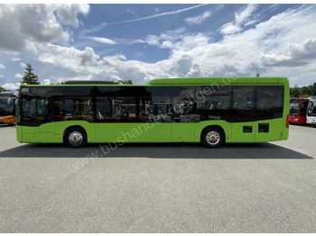 City bus Mercedes-Benz O 530 Citaro: picture 5 City bus Mercedes-Benz O 530 Citaro: picture 5