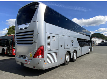 Leasing of Neoplan Cityliner Neoplan Cityliner: picture 3