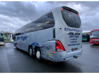 Coach Neoplan Cityliner: picture 3 Coach Neoplan Cityliner: picture 3