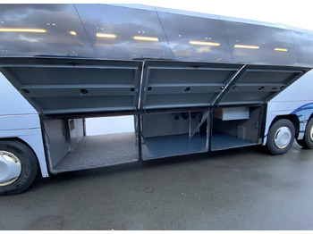 Coach Neoplan Cityliner: picture 5 Coach Neoplan Cityliner: picture 5