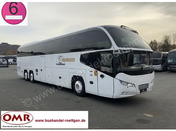 Coach NEOPLAN