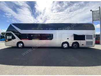 Leasing of Neoplan Cityliner Neoplan Cityliner: picture 5