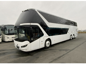 Leasing of Neoplan Skyliner L Neoplan Skyliner L: picture 2