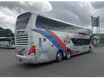 Leasing of Neoplan Skyliner L Neoplan Skyliner L: picture 4
