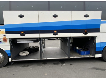 Coach Vanhool T 916 Astronef: picture 5 Coach Vanhool T 916 Astronef: picture 5