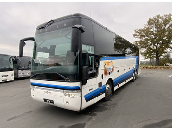 Coach Vanhool T 916 Astronef: picture 2 Coach Vanhool T 916 Astronef: picture 2