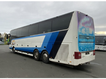 Coach Vanhool T 916 Astronef: picture 3 Coach Vanhool T 916 Astronef: picture 3