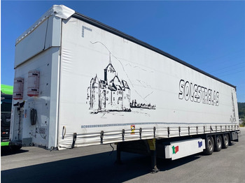 Leasing of SCHMITZ CARGOBULL SCB-S3T SCHMITZ CARGOBULL SCB-S3T: picture 4