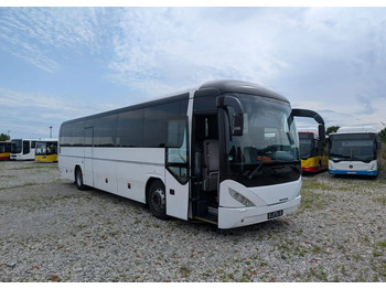 Coach NEOPLAN