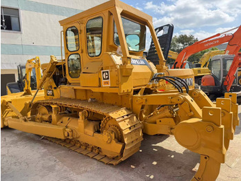 Bulldozer CATERPILLAR D7G