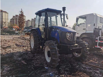 Leasing of LOVOL M1104 LOVOL M1104: picture 3