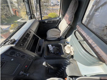 Tipper DAF DAF CF 85.430: picture 4 Tipper DAF DAF CF 85.430: picture 4