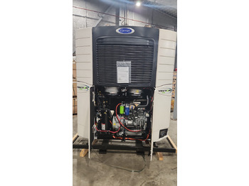 New Refrigerator unit for Refrigerator trailer CARRIER VECTOR 1550: picture 2 New Refrigerator unit for Refrigerator trailer CARRIER VECTOR 1550: picture 2