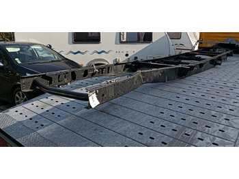 Frame/ Chassis IVECO Daily